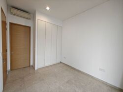 Dorsett Residences (D2), Apartment #549931611